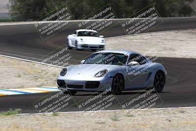 media/May-30-2025-PCA Central Coast (Fri) [[082f3a64b6]]/Parade Laps/
